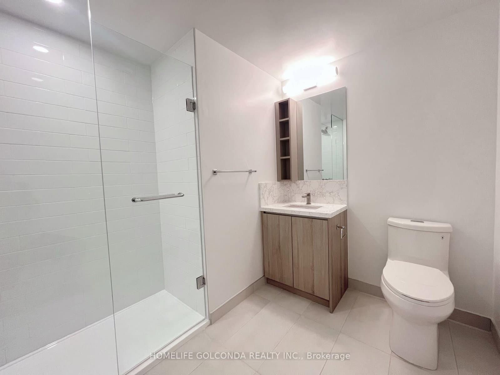 319 Jarvis Street, Unit 4216 thumbnail 10