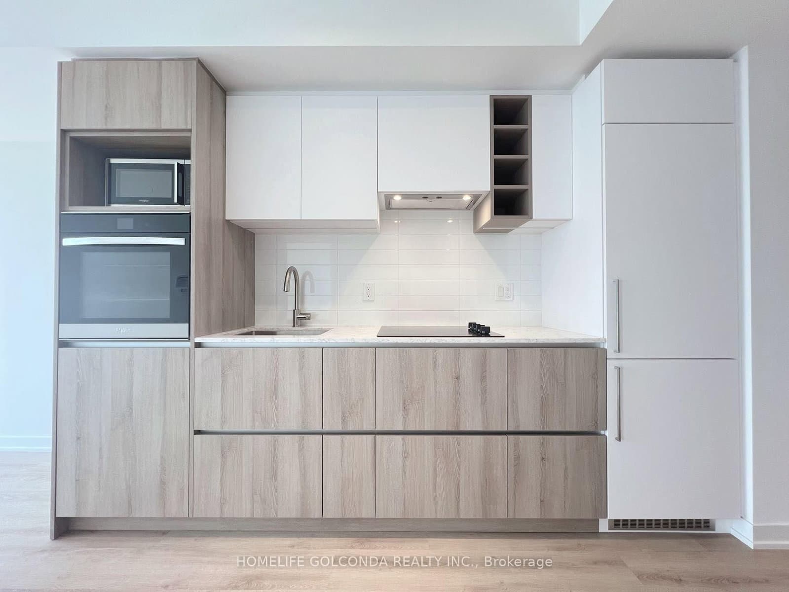 319 Jarvis Street, Unit 4216 thumbnail 3