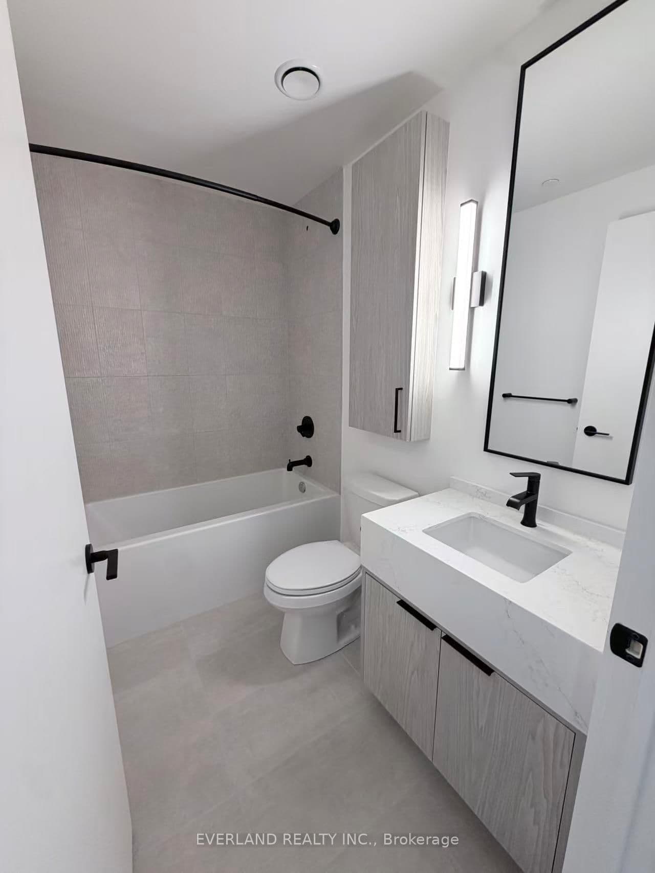 91 Montclair Avenue, Unit 717 thumbnail 11