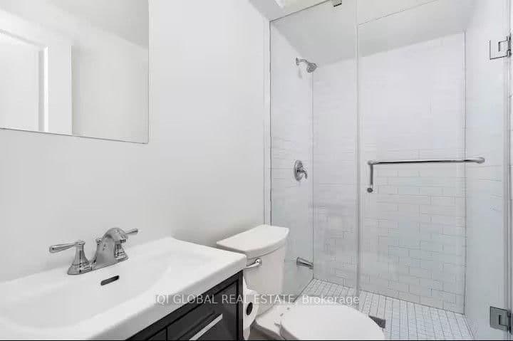 525 Ossington Avenue, Unit 2nd Floor thumbnail 10