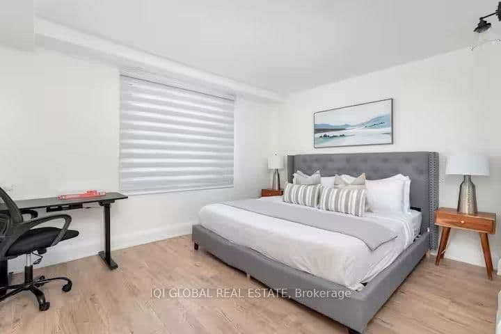 525 Ossington Avenue, Unit 2nd Floor thumbnail 9