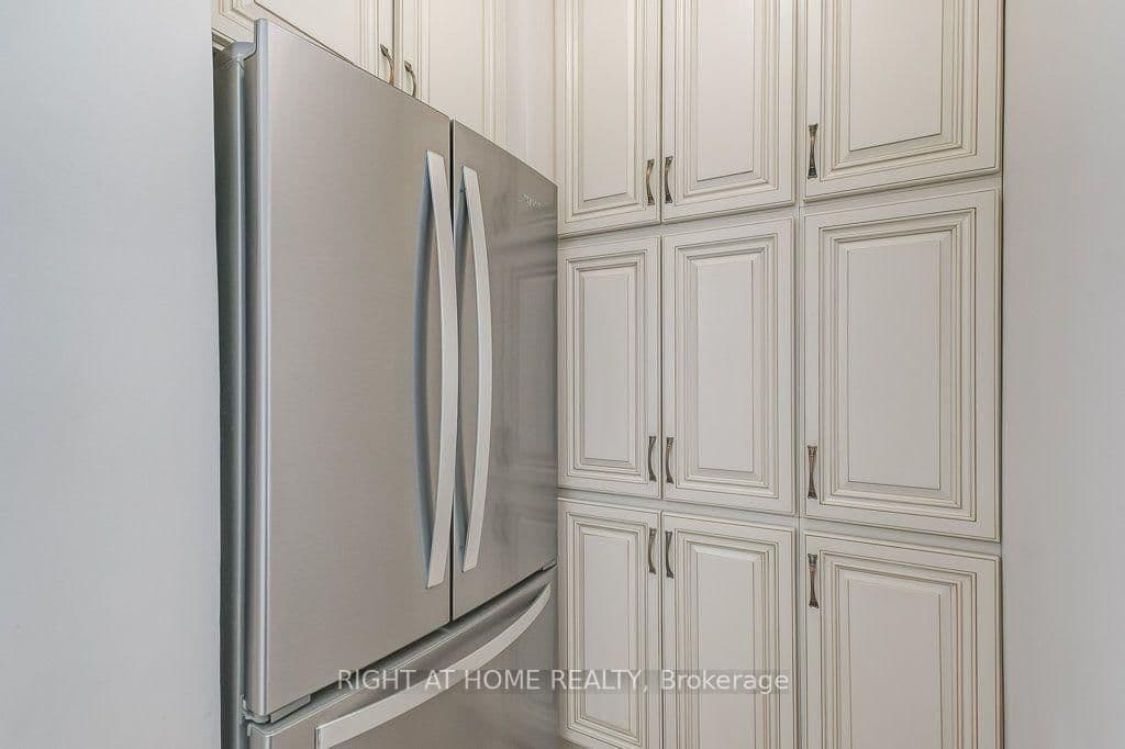 25 Grenville Street, Unit PH2 thumbnail 13
