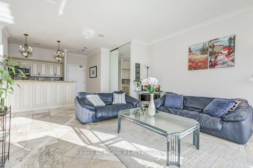 25 Grenville Street, Unit PH2 thumbnail 16