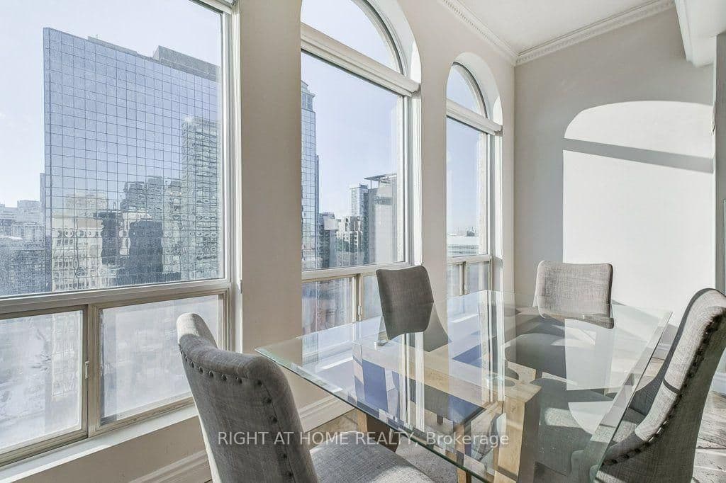 25 Grenville Street, Unit PH2 thumbnail 19