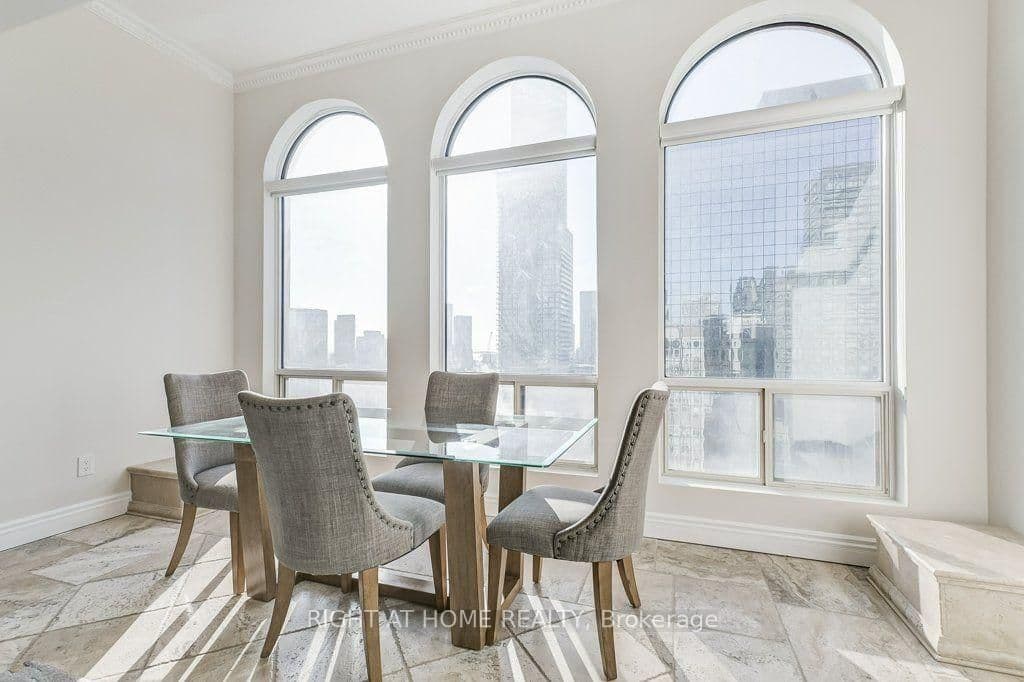 25 Grenville Street, Unit PH2 thumbnail 20