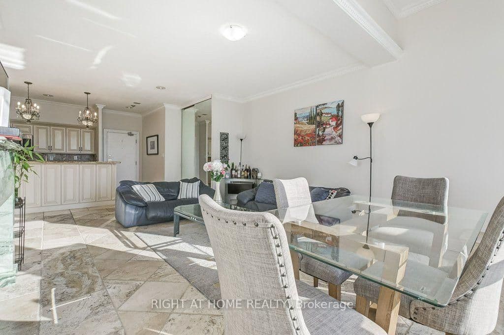 25 Grenville Street, Unit PH2 thumbnail 21