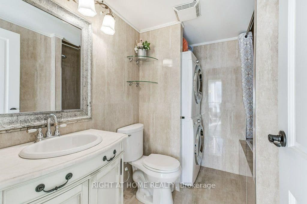 25 Grenville Street, Unit PH2 thumbnail 22