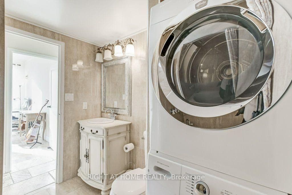 25 Grenville Street, Unit PH2 thumbnail 23