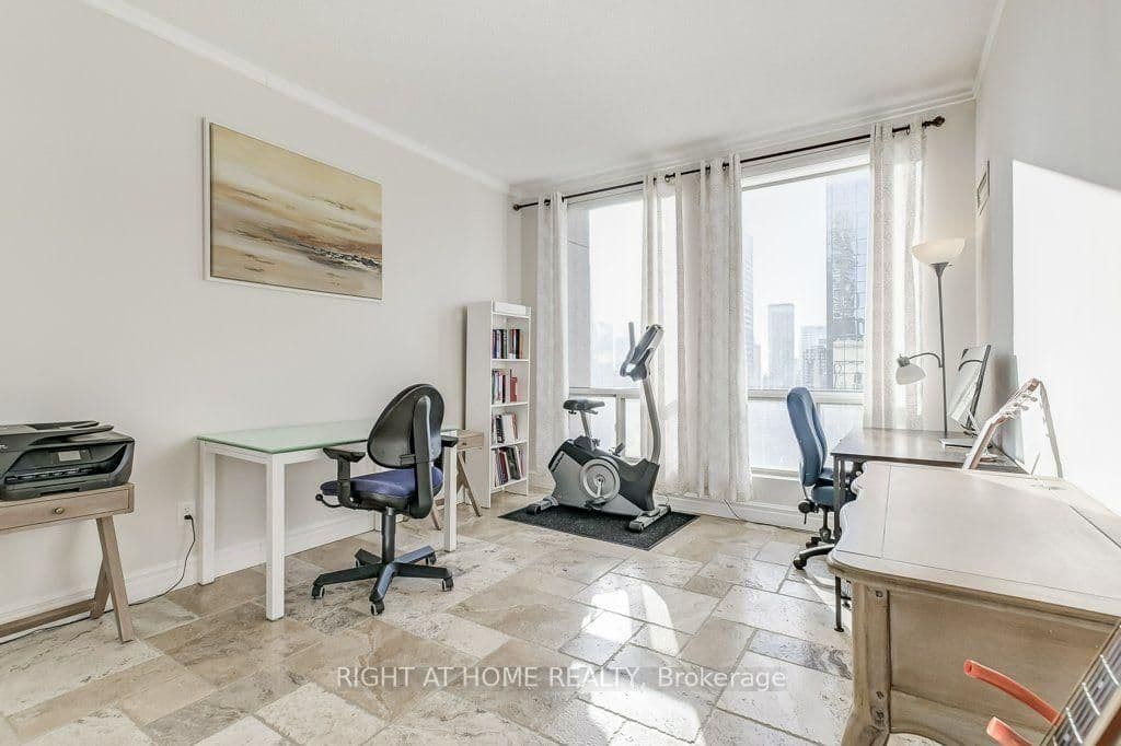 25 Grenville Street, Unit PH2 thumbnail 27