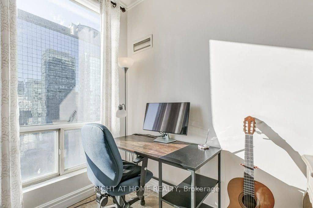25 Grenville Street, Unit PH2 thumbnail 28