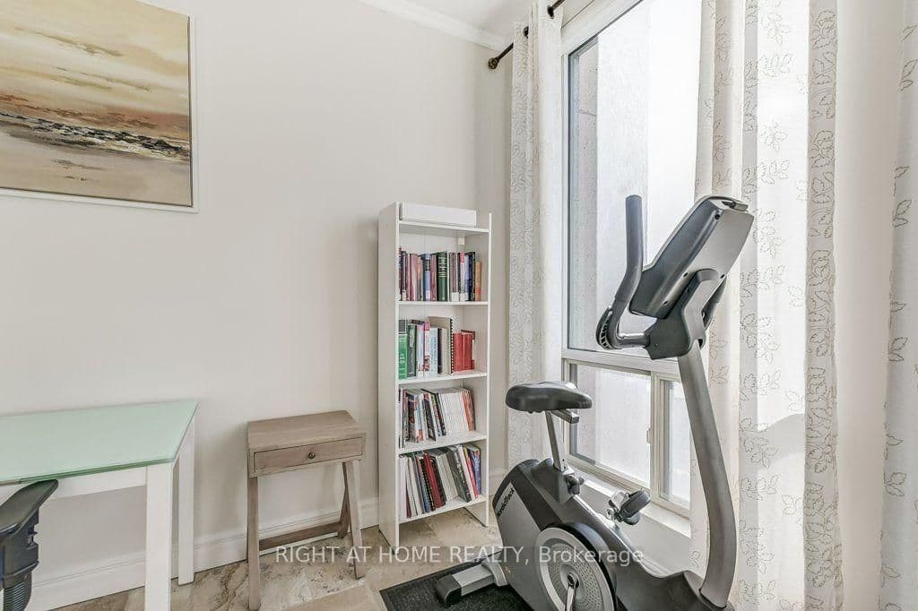 25 Grenville Street, Unit PH2 thumbnail 29