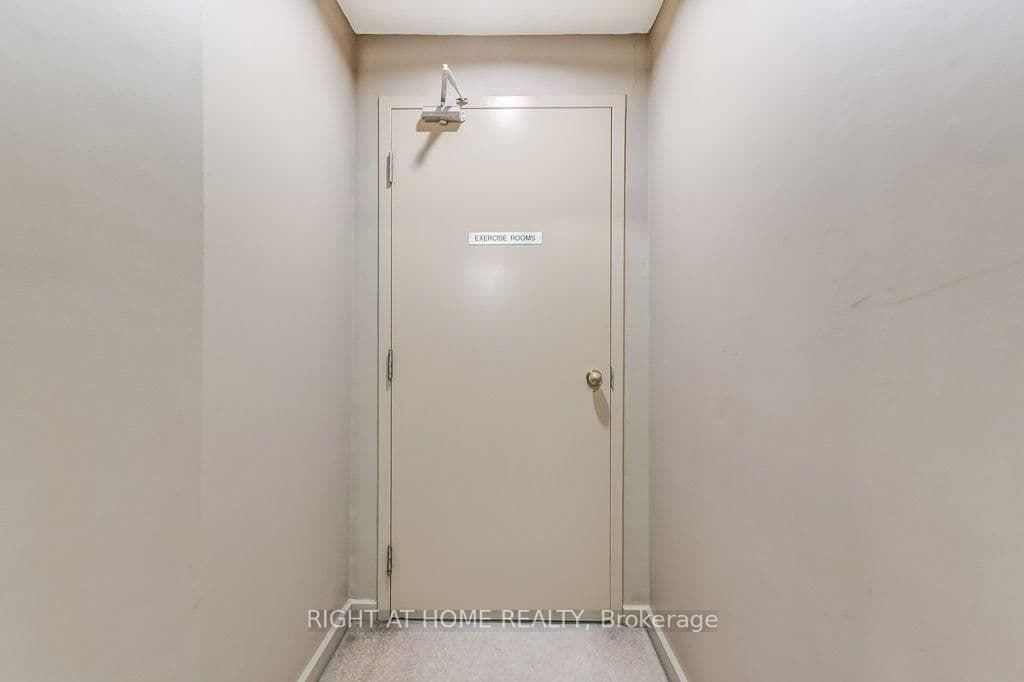 25 Grenville Street, Unit PH2 thumbnail 30
