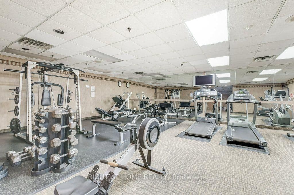 25 Grenville Street, Unit PH2 thumbnail 31