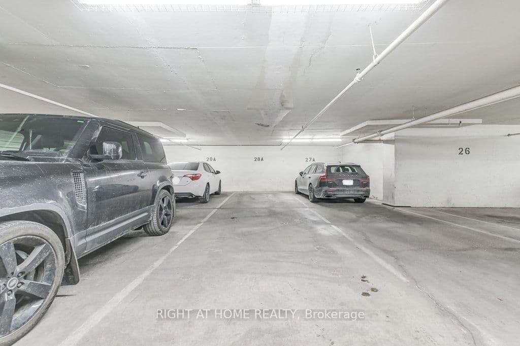 25 Grenville Street, Unit PH2 thumbnail 32