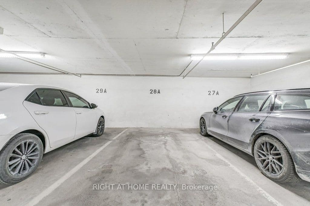 25 Grenville Street, Unit PH2 thumbnail 33