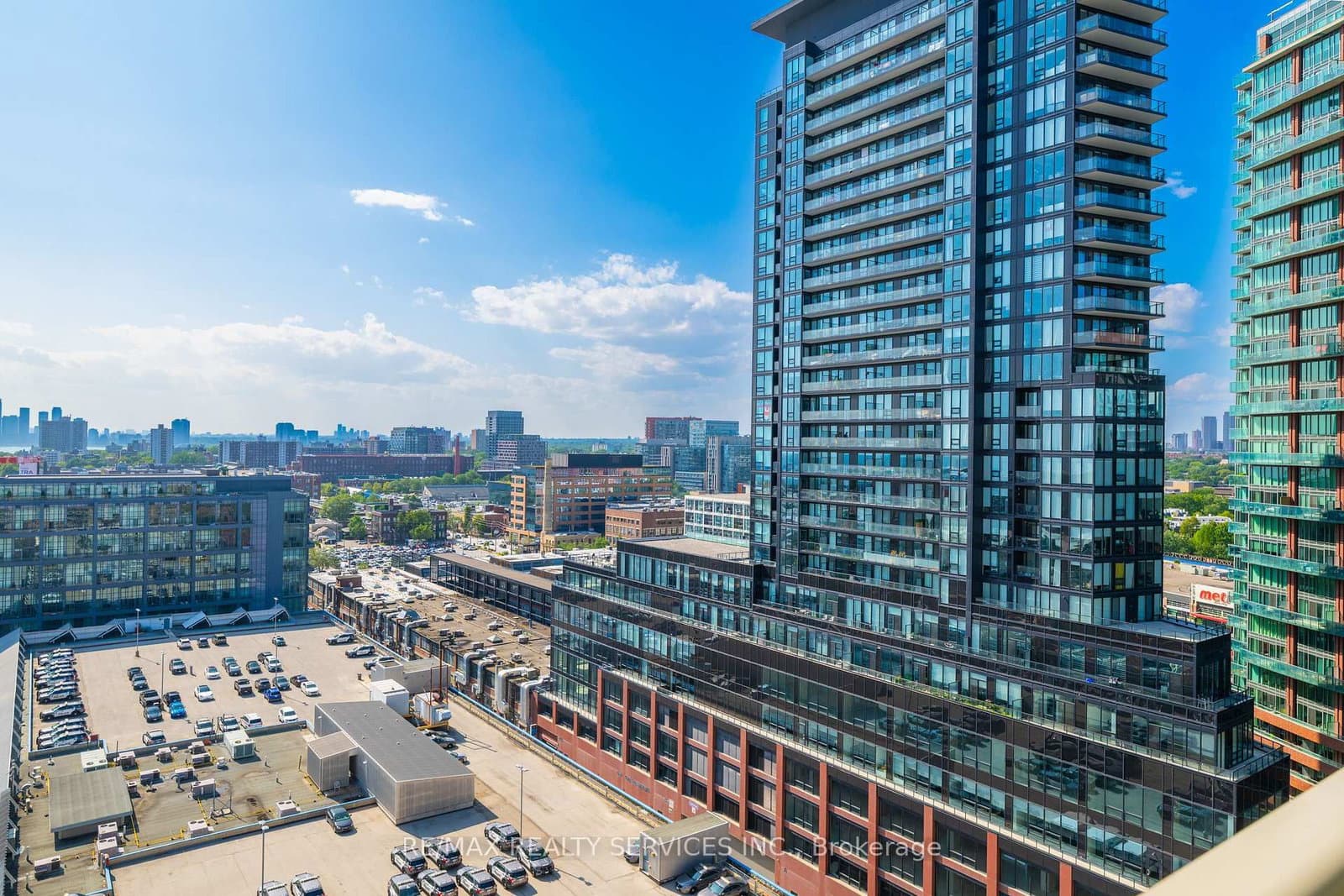 85 East Liberty Street, Unit 1802 thumbnail 28