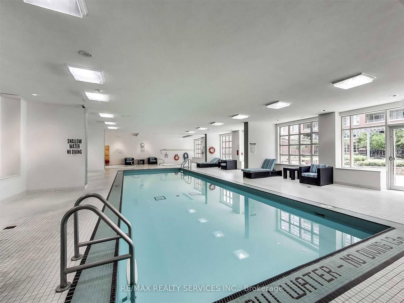85 East Liberty Street, Unit 1802 thumbnail 30