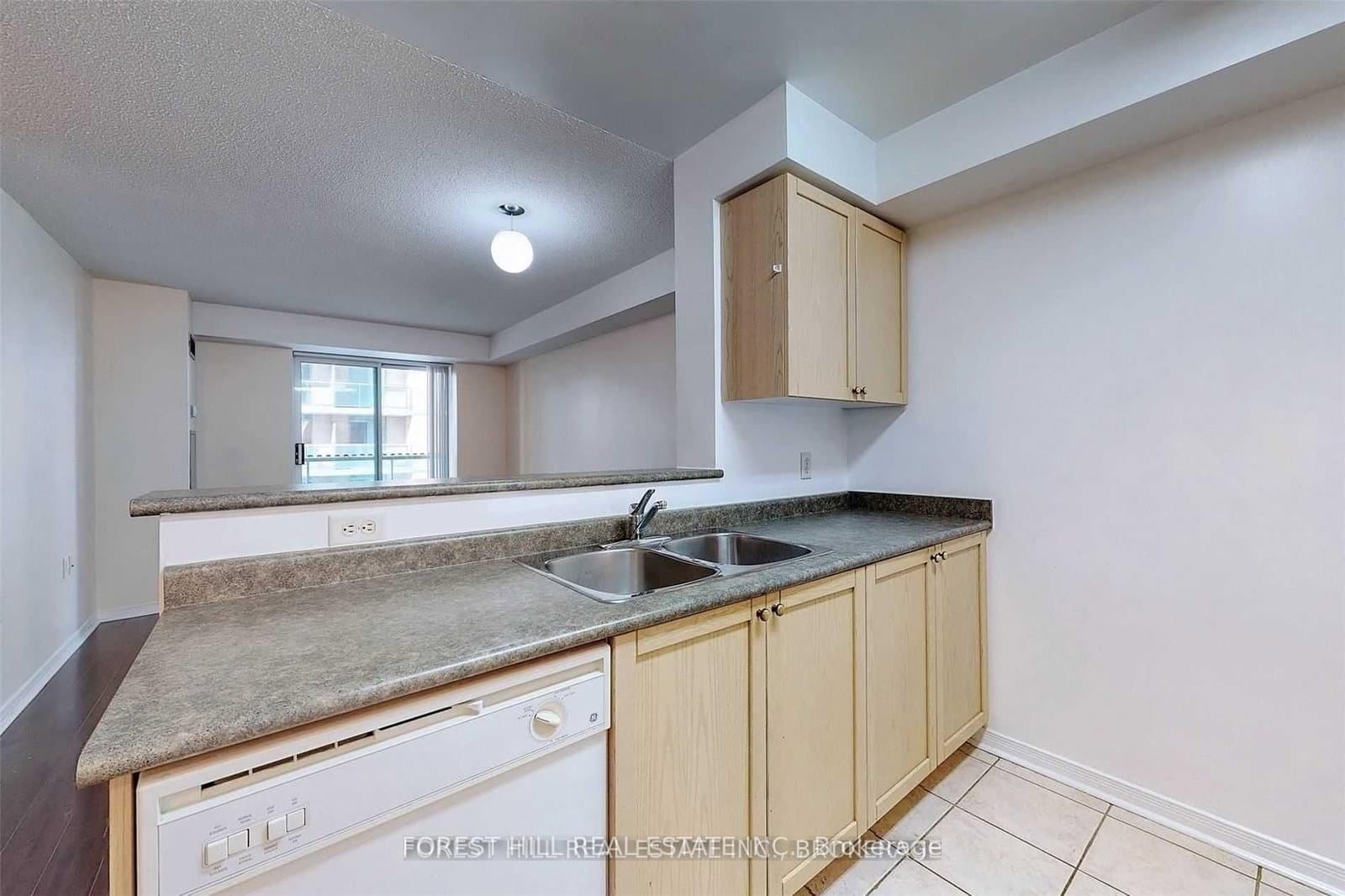 26 Olive Avenue, Unit 705 thumbnail 10