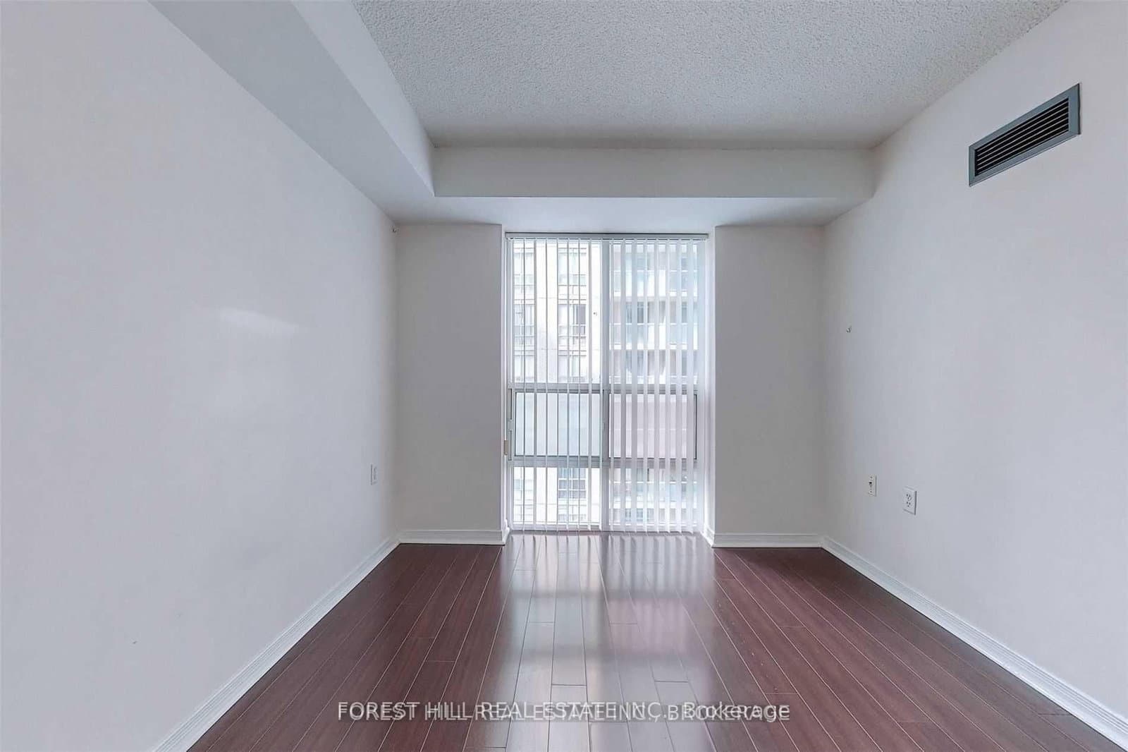 26 Olive Avenue, Unit 705 thumbnail 13