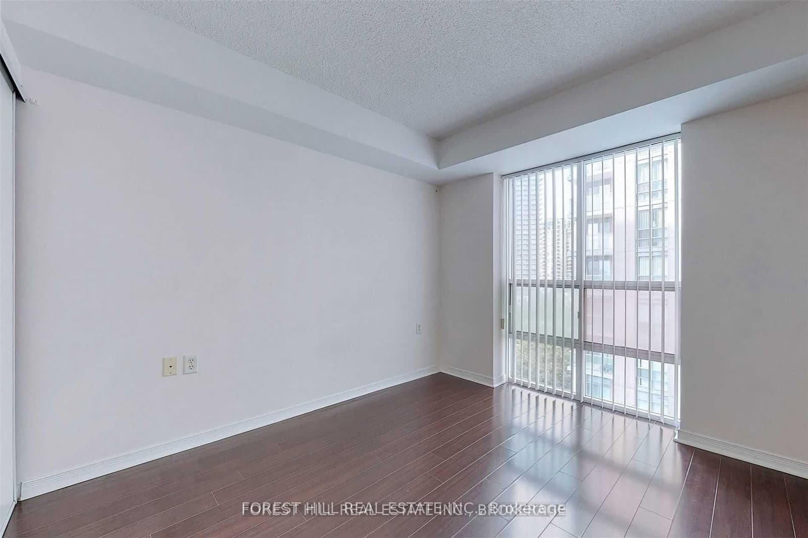 26 Olive Avenue, Unit 705 thumbnail 14