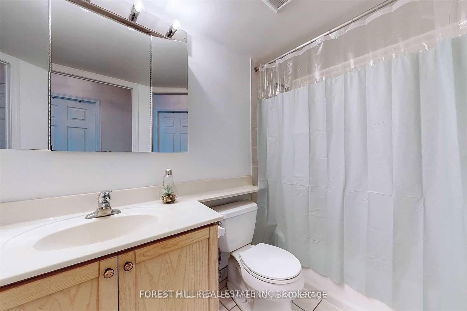 26 Olive Avenue, Unit 705 thumbnail 16