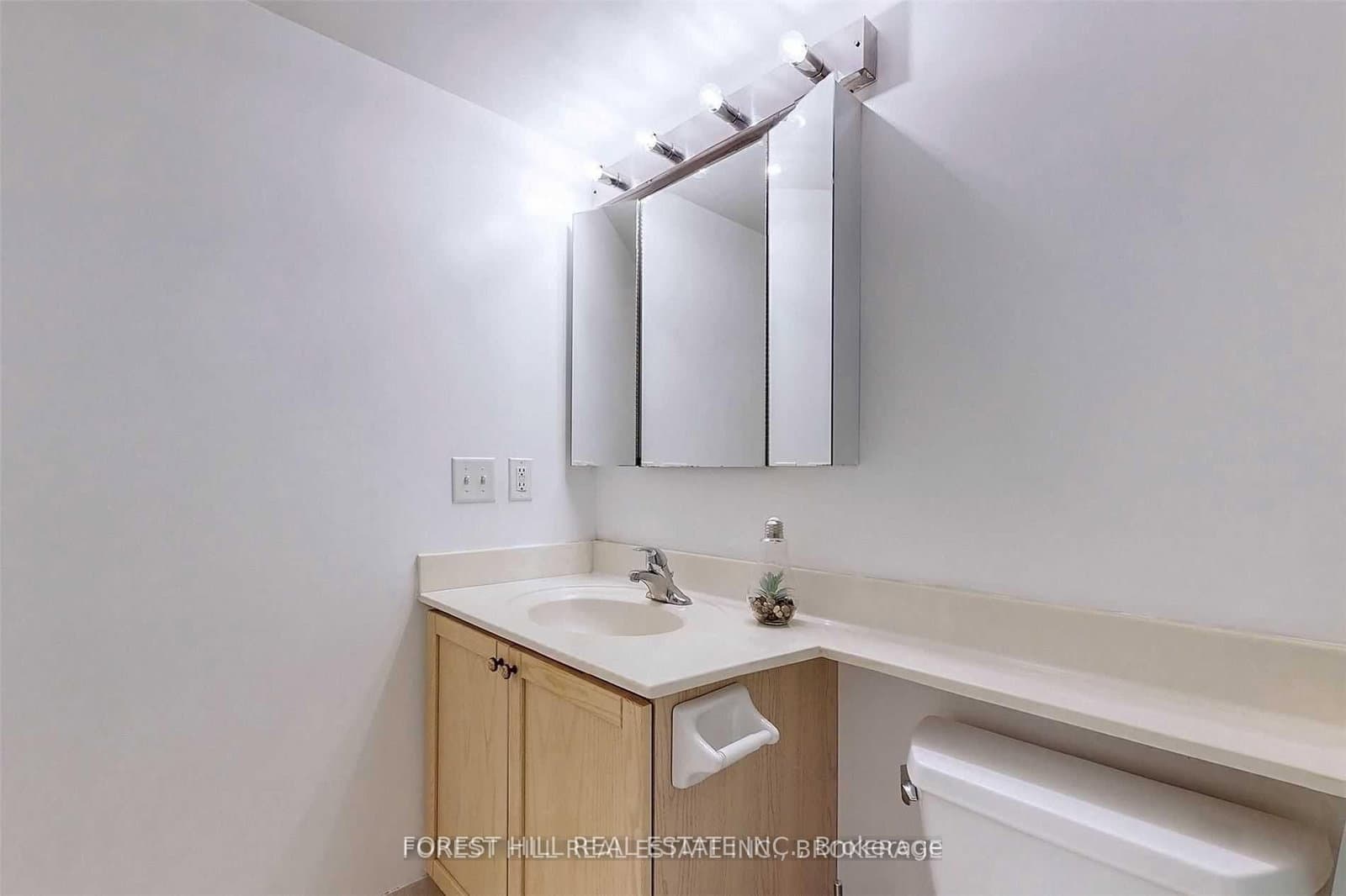 26 Olive Avenue, Unit 705 thumbnail 18