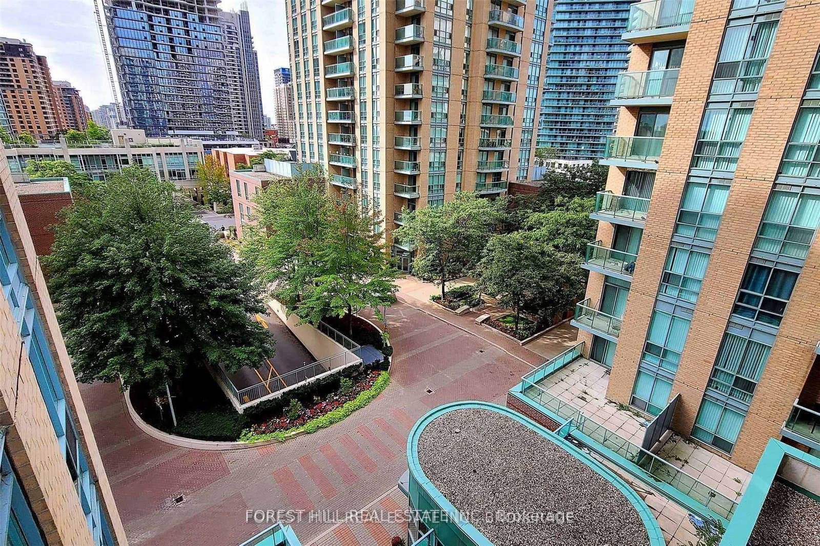 26 Olive Avenue, Unit 705 thumbnail 25