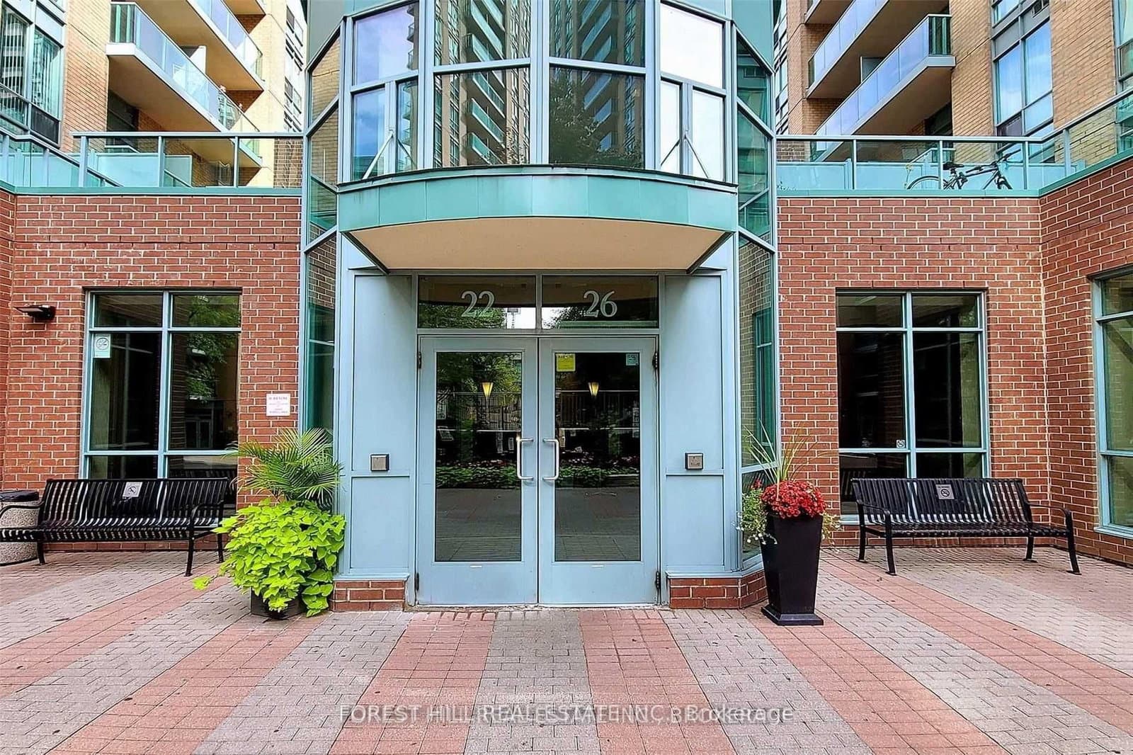 26 Olive Avenue, Unit 705 thumbnail 3