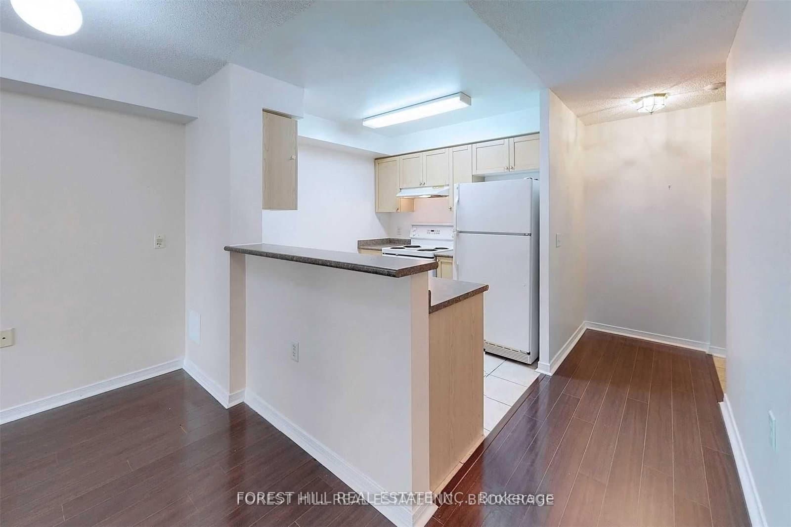 26 Olive Avenue, Unit 705 thumbnail 7