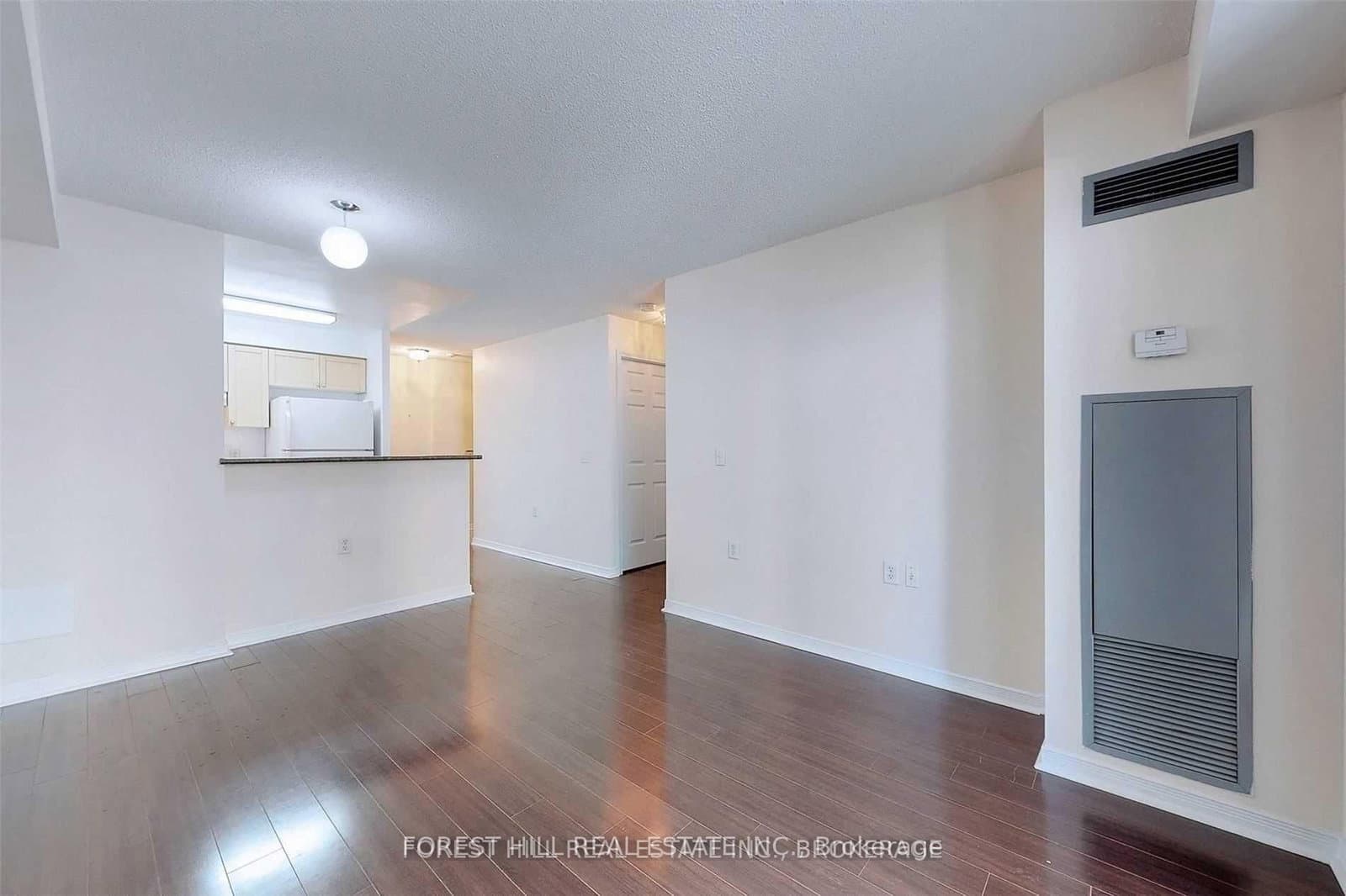 26 Olive Avenue, Unit 705 thumbnail 8