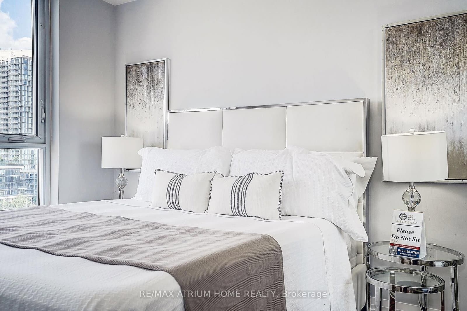 55 Ann O'reilly Road, Unit 810 thumbnail 17