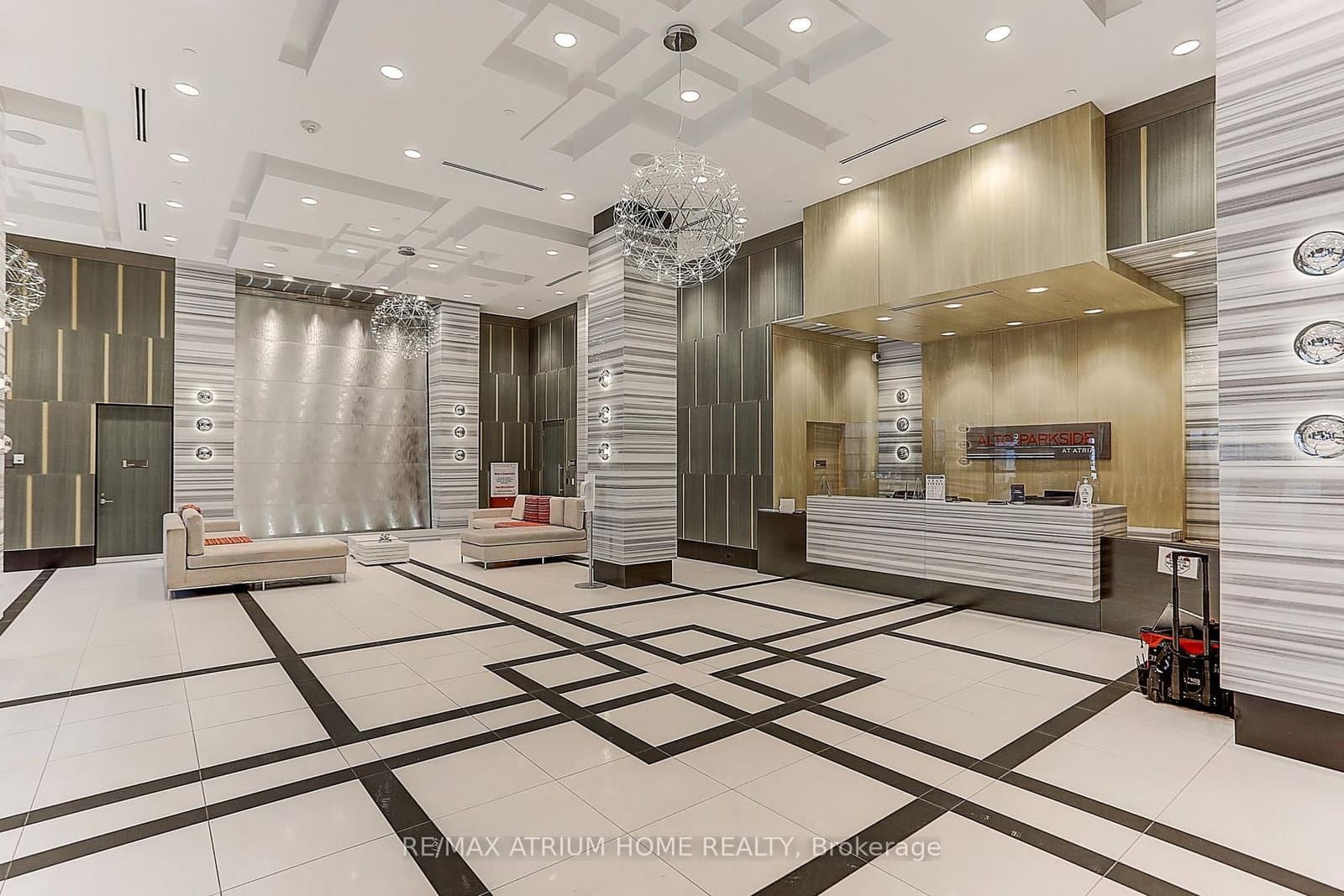 55 Ann O'reilly Road, Unit 810 thumbnail 31