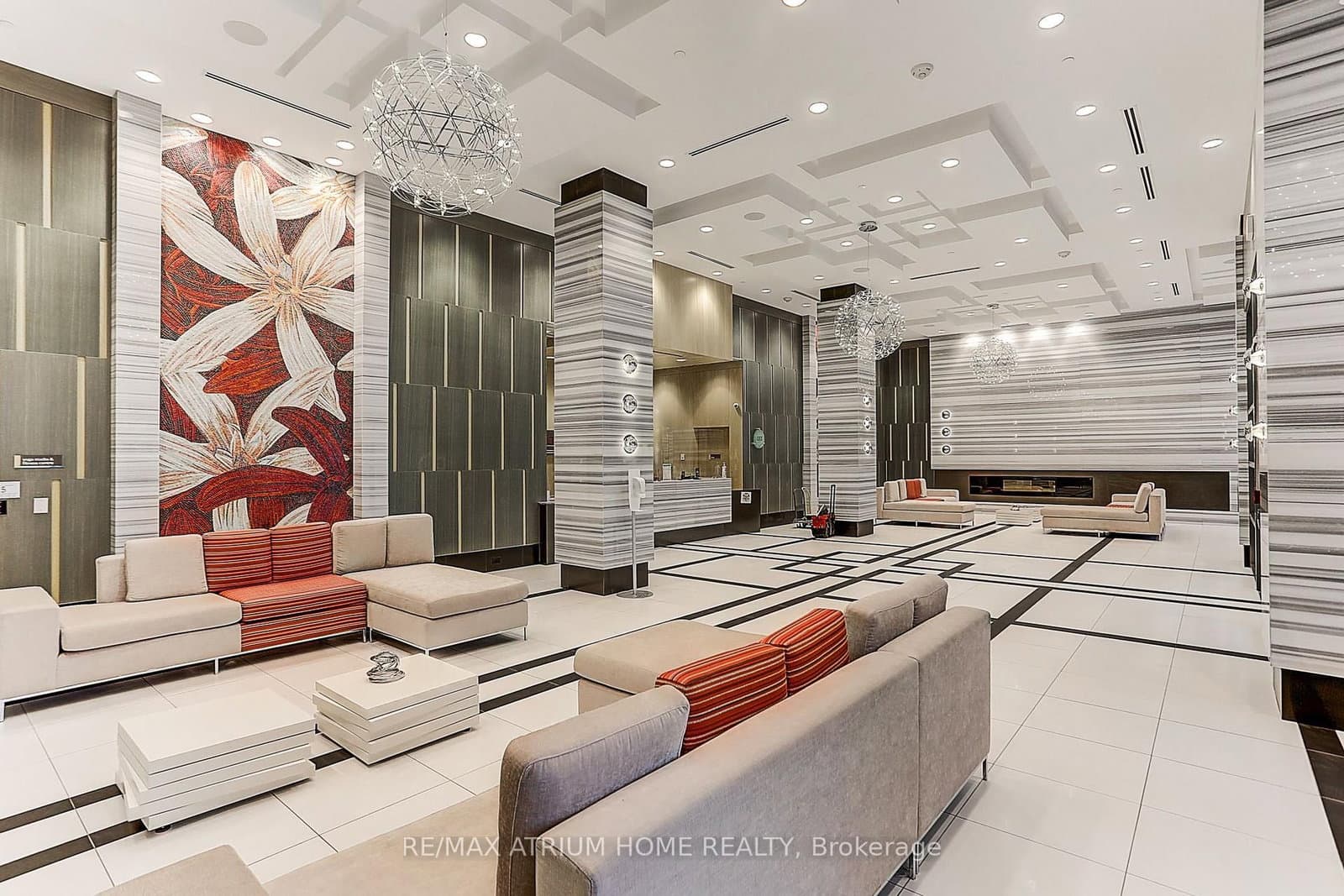 55 Ann O'reilly Road, Unit 810 thumbnail 32