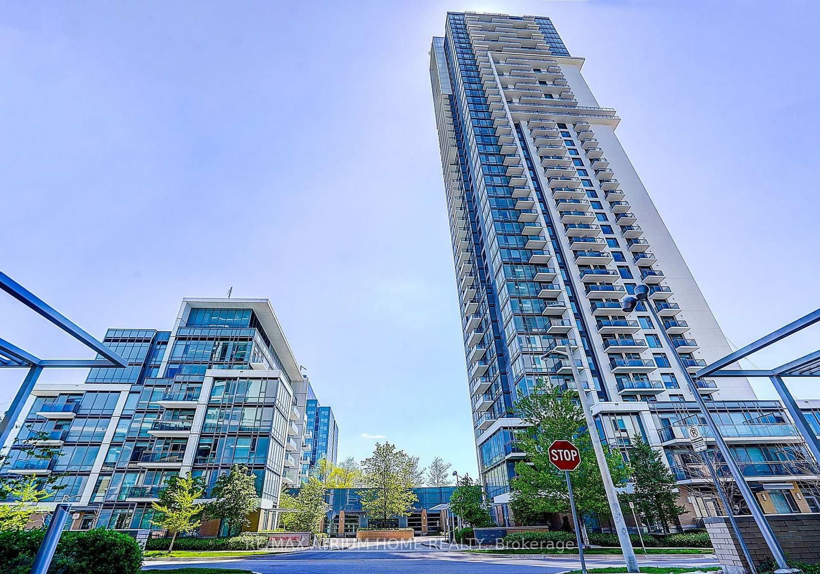 55 Ann O'reilly Road, Unit 810 thumbnail 40