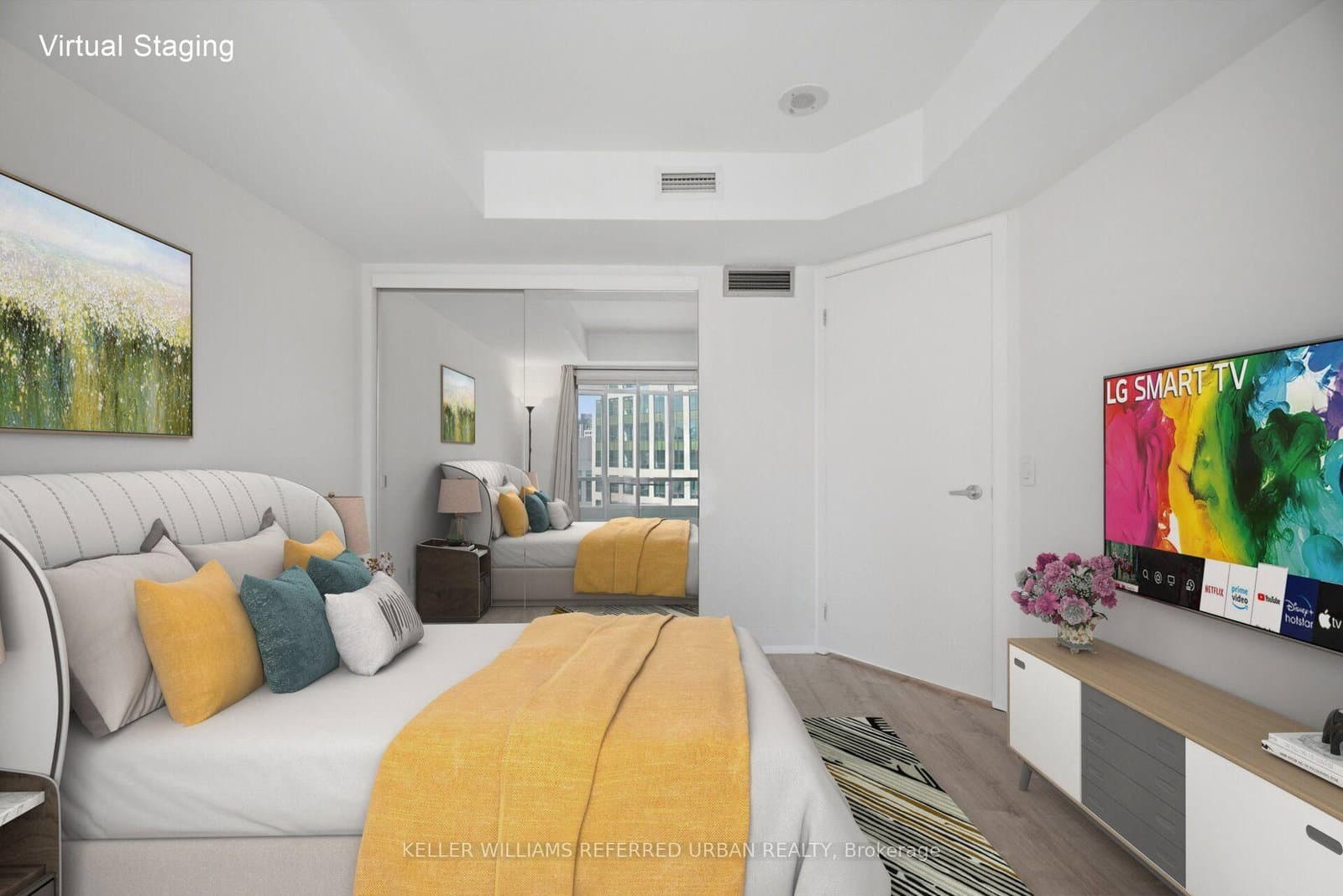 361 Front Street, Unit 1501 thumbnail 10