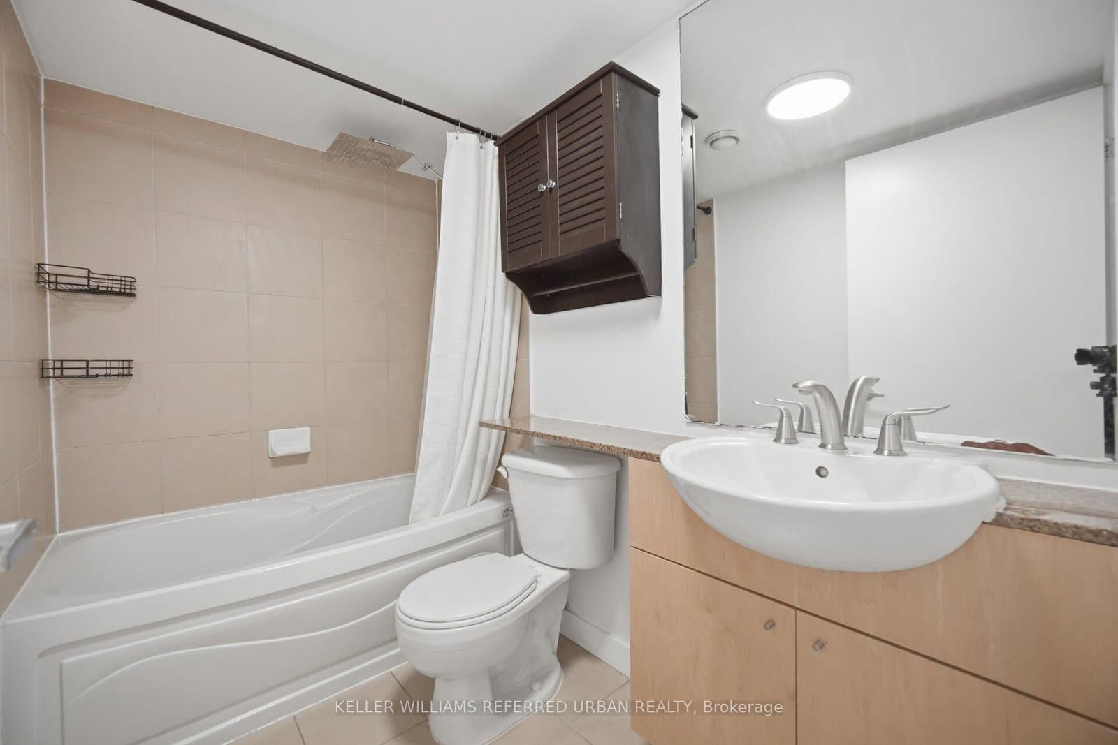 361 Front Street, Unit 1501 thumbnail 12