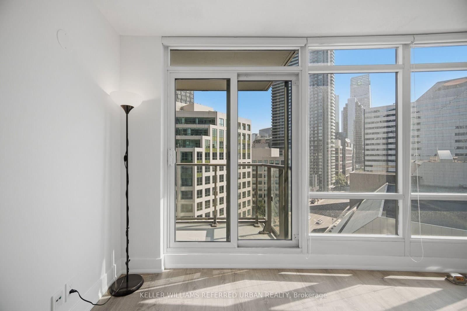361 Front Street, Unit 1501 thumbnail 14