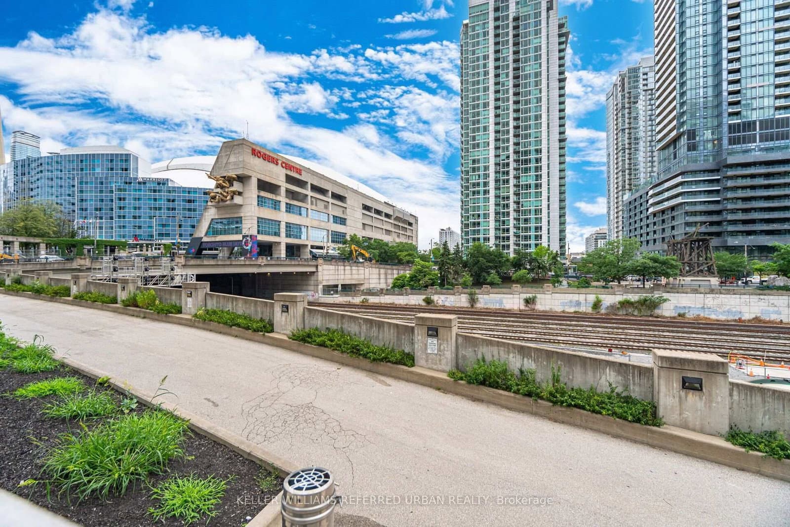 361 Front Street, Unit 1501 thumbnail 20