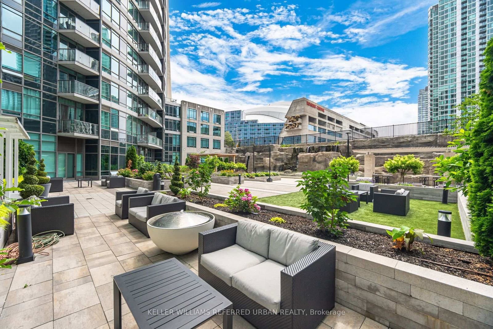 361 Front Street, Unit 1501 thumbnail 22