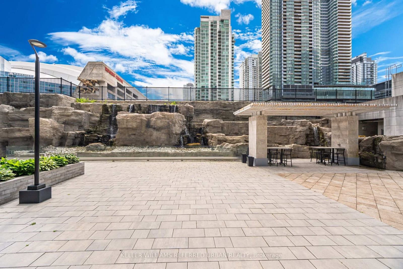 361 Front Street, Unit 1501 thumbnail 23
