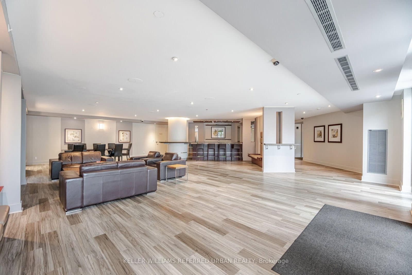 361 Front Street, Unit 1501 thumbnail 26