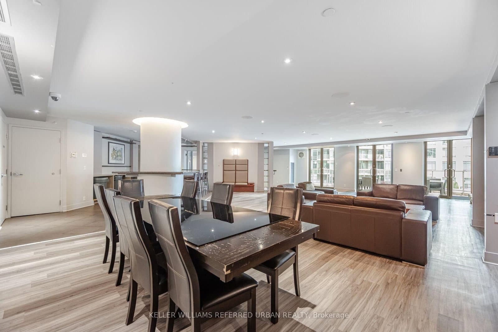 361 Front Street, Unit 1501 thumbnail 29