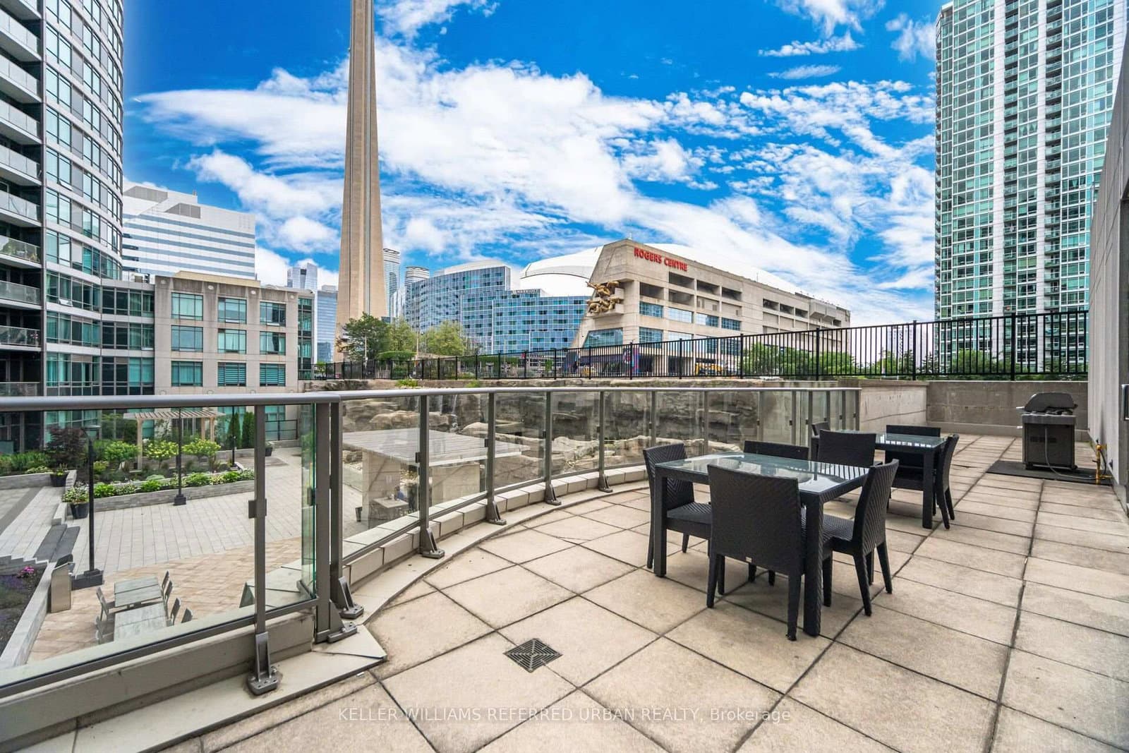 361 Front Street, Unit 1501 thumbnail 30
