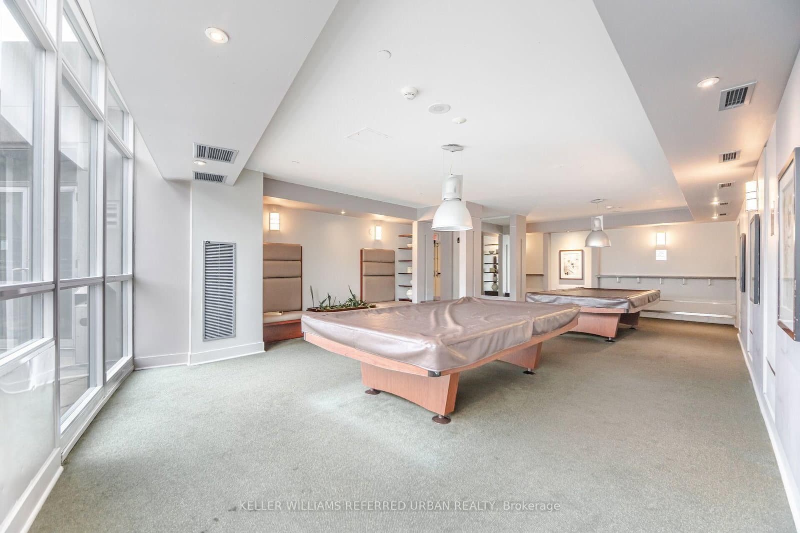 361 Front Street, Unit 1501 thumbnail 33