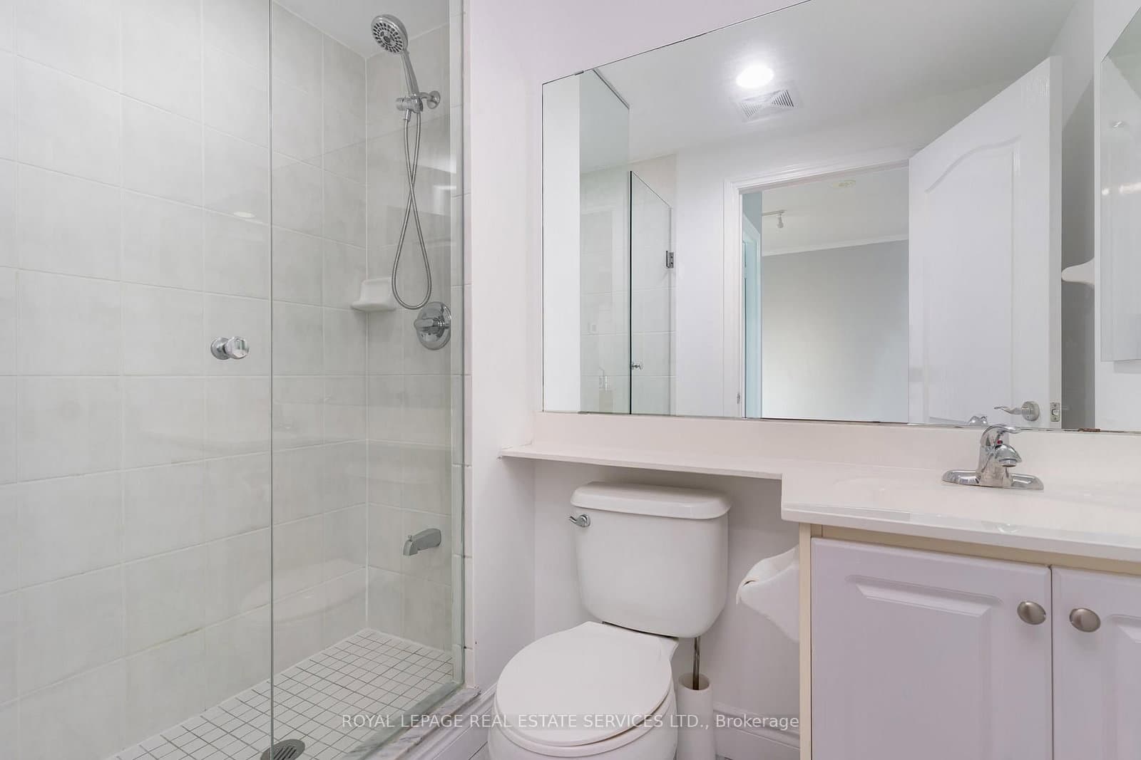 319 Merton Street E, Unit 1216 thumbnail 14