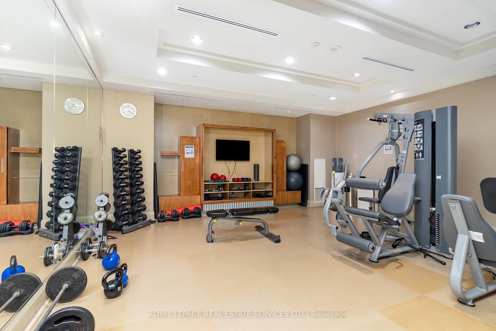 319 Merton Street E, Unit 1216 thumbnail 25