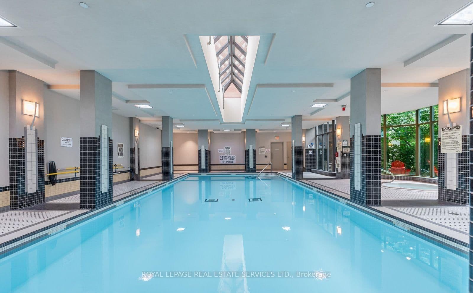 319 Merton Street E, Unit 1216 thumbnail 26