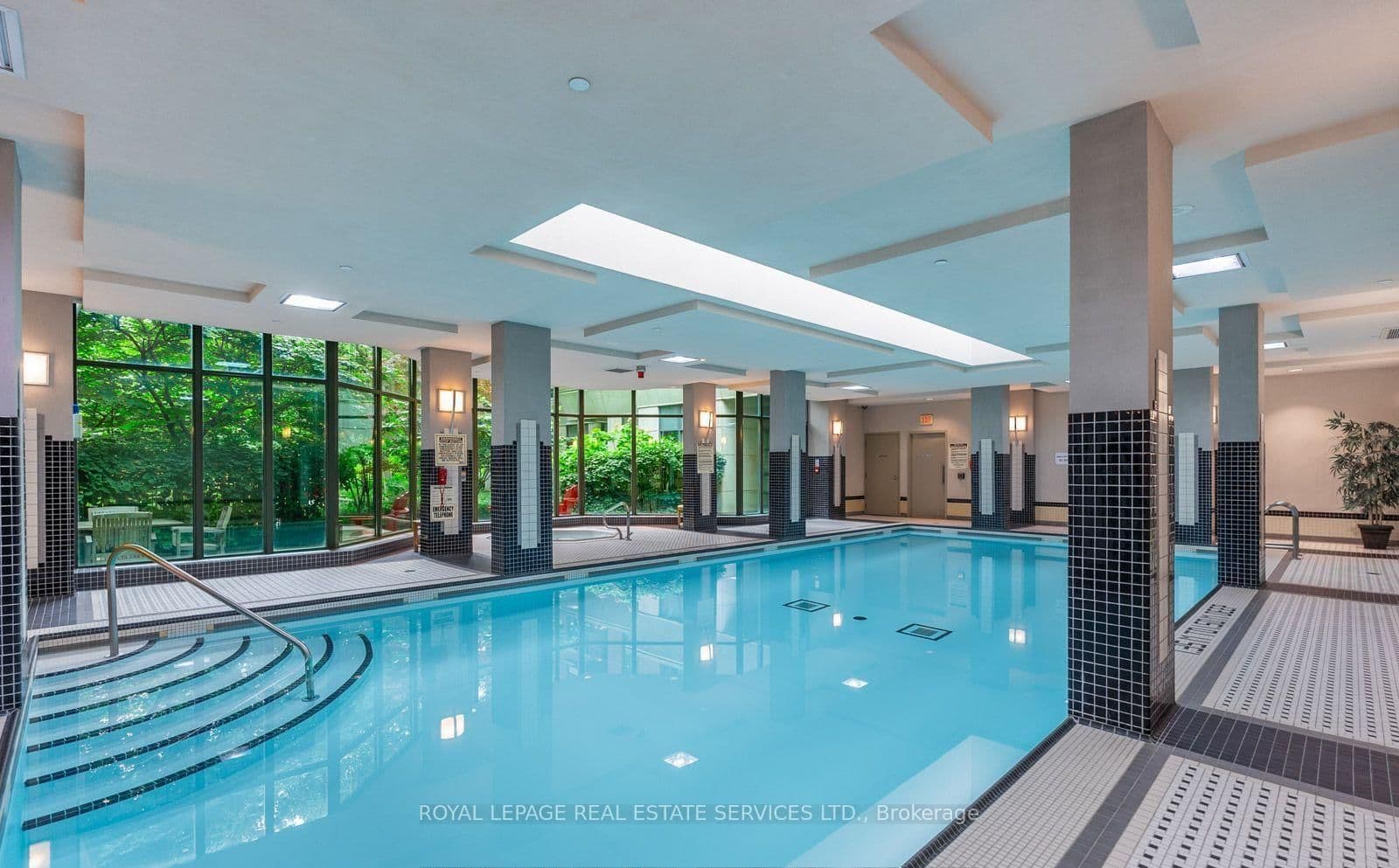 319 Merton Street E, Unit 1216 thumbnail 27