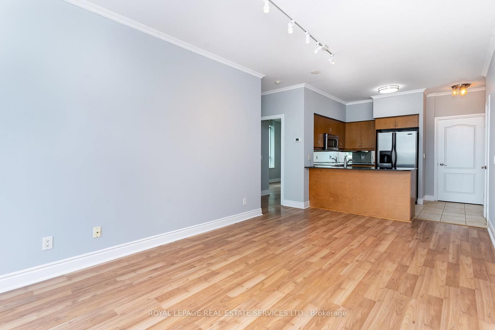 319 Merton Street E, Unit 1216 thumbnail 9