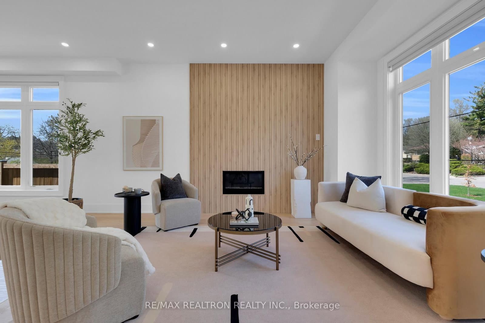 28 Ternhill Crescent thumbnail 10